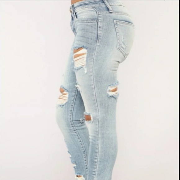 !! SOLD !! - Picture 2 of 3